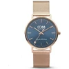 Rankinis laikrodis CO88 8CW-10014