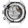 Rankinis laikrodis EDOX 08202-3GG-GIN (vyrams)