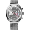 Rankinis laikrodis EDOX 08202-3GG-GIN (vyrams)