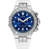 Rankinis laikrodis EDOX 10113-3CAB-BUIN (vyrams)