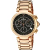 Rankinis laikrodis EDOX 10220-37RM-NIR (moterims)