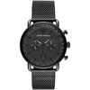 Rankinis laikrodis EMPORIO ARMANI AR11264 (vyrams)