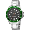 Rankinis laikrodis ESPRIT TIME ES1G367M0065 (vyrams)