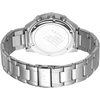 Rankinis laikrodis ESPRIT TIME ES1G372M0045 (vyrams)