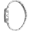 Rankinis laikrodis ESPRIT TIME ES1G372M0045 (vyrams)