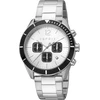 Rankinis laikrodis ESPRIT TIME ES1G372M0045 (vyrams)