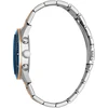 Rankinis laikrodis ESPRIT TIME ES1G372M0085 (vyrams)