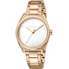 Rankinis laikrodis ESPRIT TIME ES1L056M0065 (moterims)