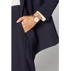 Rankinis laikrodis ESPRIT TIME ES1L056M0065 (moterims)