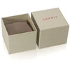 Rankinis laikrodis ESPRIT TIME ES1L056M0065 (moterims)