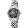 Rankinis laikrodis ESPRIT TIME ES1L340M0055 (moterims)