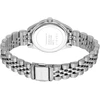 Rankinis laikrodis ESPRIT TIME ES1L340M0055 (moterims)