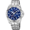 Rankinis laikrodis FESTINA F20445-2