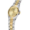 Laikrodis Festina CLASSIC BRACELET 20556/3