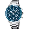 Rankinis laikrodis FESTINA F20575_2 (vyrams)