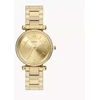 Rankinis laikrodis FOSSIL ES5465