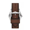 Rankinis laikrodis FOSSIL FS6085 (vyrams)