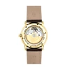 Rankinis laikrodis FREDERIQUE CONSTANT FC-335MC4P5