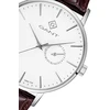 Rankinis laikrodis GANT G105001 (vyrams)