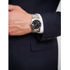 Rankinis laikrodis GANT G161013 (vyrams)