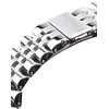 Rankinis laikrodis GANT G166001 (vyrams)