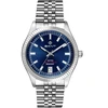 Rankinis laikrodis GANT G166003 (vyrams)