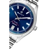 Rankinis laikrodis GANT G166003 (vyrams)