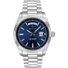 Rankinis laikrodis GANT G189002 (vyrams)