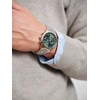 Rankinis laikrodis GANT G196003 (vyrams)