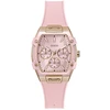 Rankinis laikrodis GUESS GW0032L7