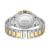 Vyriškas laikrodis „Hugo Boss“ 1513974