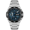 Vyriškas laikrodis „Hugo Boss“ 1530337