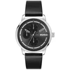 Vyriškas laikrodis „Hugo Boss“ 1530366