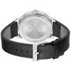 Vyriškas laikrodis „Hugo Boss“ 1530366
