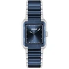Vyriškas laikrodis „Hugo Boss“ 1530382