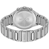 Vyriškas laikrodis „Hugo Boss“ 1530411