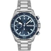 Vyriškas laikrodis „Hugo Boss“ 1530429