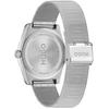 Vyriškas laikrodis „Hugo Boss“ 1530439