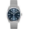 Vyriškas laikrodis „Hugo Boss“ 1530439