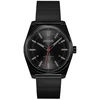 Vyriškas laikrodis „Hugo Boss“ 1530440