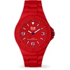 Unisex laikrodis ICE IC019870
