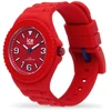 Unisex laikrodis ICE IC019870