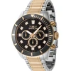 Laikrodis Invicta Pro Diver 46046