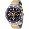 Rankinis laikrodis INVICTA 46047 (vyrams)