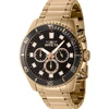 Laikrodis Invicta Pro Diver 46054