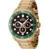 Rankinis laikrodis INVICTA 46055 (vyrams)