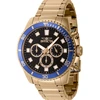 Laikrodis Invicta Pro Diver 46056