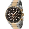 Rankinis laikrodis INVICTA 46058 (vyrams)