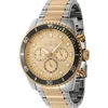 Laikrodis Invicta Pro Diver 46061