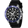 Rankinis laikrodis INVICTA 46079 (vyrams)